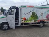 Mercedes-Benz  Sprinter 2007 года за 12 800 000 тг. в Атырау – фото 2