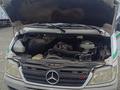 Mercedes-Benz  Sprinter 2007 года за 12 800 000 тг. в Атырау – фото 11