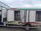 Mercedes-Benz  Sprinter 2007 года за 12 800 000 тг. в Атырау