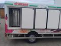 Mercedes-Benz  Sprinter 2007 года за 12 800 000 тг. в Атырау – фото 3