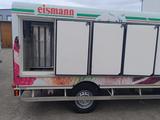 Mercedes-Benz  Sprinter 2007 года за 12 800 000 тг. в Атырау – фото 3