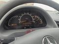 Mercedes-Benz  Sprinter 2007 года за 12 800 000 тг. в Атырау – фото 8