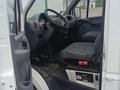 Mercedes-Benz  Sprinter 2007 года за 12 800 000 тг. в Атырау – фото 7