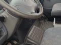 Mercedes-Benz  Sprinter 2007 года за 12 800 000 тг. в Атырау – фото 9