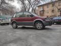 Mitsubishi RVR 1995 годаfor1 680 000 тг. в Алматы