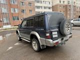 Mitsubishi Pajero 1995 годаfor1 800 000 тг. в Астана – фото 3