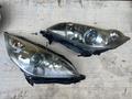 Фара на Хонда Степвагон 2005-2009 за 50 000 тг. в Алматы