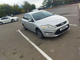 Ford Mondeo 2011 года за 6 000 000 тг. в Павлодар