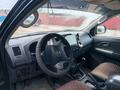 Toyota Hilux 2012 годаүшін8 000 000 тг. в Уральск – фото 4