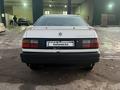 Volkswagen Passat 1988 годаүшін400 000 тг. в Мерке – фото 6