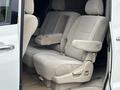 Toyota Alphard 2006 годаfor7 500 000 тг. в Шымкент – фото 11