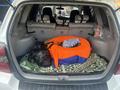 Toyota Highlander 2006 года за 6 500 000 тг. в Алматы – фото 4