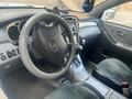 Toyota Highlander 2006 года за 6 500 000 тг. в Алматы – фото 3