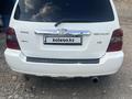 Toyota Highlander 2006 года за 6 500 000 тг. в Алматы – фото 2