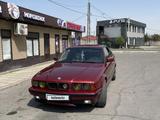 BMW 525 1991 годаfor2 200 000 тг. в Тараз