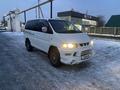 Mitsubishi Delica 2004 годаүшін7 000 000 тг. в Алматы – фото 6