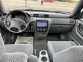 Honda CR-V 1999 годаүшін4 400 000 тг. в Алматы – фото 13