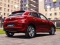 Suzuki Baleno 2023 годаүшін9 000 000 тг. в Актобе – фото 19