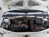 ВАЗ (Lada) Largus 2017 года за 4 500 000 тг. в Павлодар – фото 5