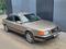Audi 100 1991 года за 1 800 000 тг. в Алматы