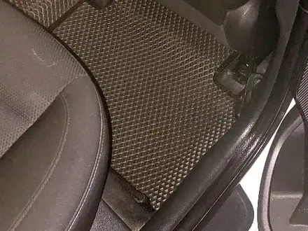 Hyundai Elantra 2018 года за 7 300 000 тг. в Жалагаш – фото 10