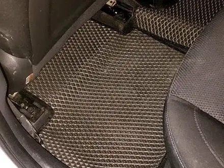 Hyundai Elantra 2018 года за 7 300 000 тг. в Жалагаш – фото 11