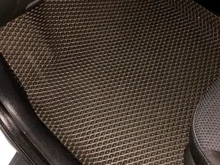 Hyundai Elantra 2018 года за 7 300 000 тг. в Жалагаш – фото 12