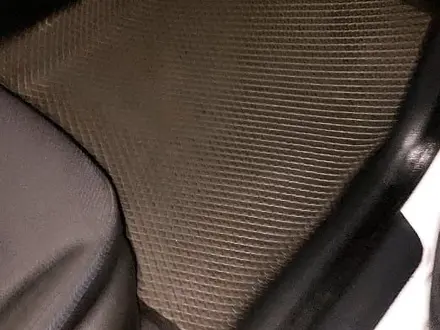 Hyundai Elantra 2018 года за 7 300 000 тг. в Жалагаш – фото 13