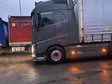 Отключение AdBlue, Egr, FDF, Volvo, DAF и другая техника всех марок. в Усть-Каменогорск