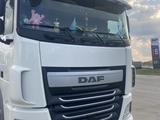 Отключение AdBlue, Egr, FDF, Volvo, DAF и другая техника всех марок. в Усть-Каменогорск – фото 2