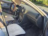 Mitsubishi Galant 1994 года за 800 000 тг. в Усть-Каменогорск