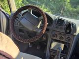 Mitsubishi Galant 1994 года за 800 000 тг. в Усть-Каменогорск – фото 3