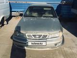 Daewoo Nexia 2006 года за 800 000 тг. в Атырау