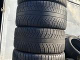 295/40/20 и 305/40/20 комплект бу Мишлен за 120 000 тг. в Алматы