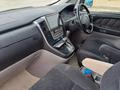 Toyota Alphard 2004 года за 3 600 000 тг. в Атырау – фото 2