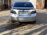 Toyota Camry 2007 года за 7 200 000 тг. в Алматы – фото 2