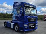 MAN  TGX 2019 годаfor31 500 000 тг. в Кокшетау – фото 3