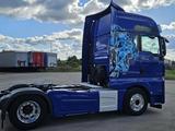 MAN  TGX 2019 годаfor31 500 000 тг. в Кокшетау – фото 5