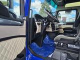 MAN  TGX 2019 годаfor31 500 000 тг. в Кокшетау – фото 4