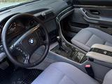 BMW 735 2001 годаүшін6 000 000 тг. в Шымкент – фото 2