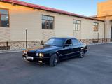 BMW 520 1995 годаүшін1 600 000 тг. в Туркестан – фото 4