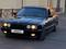 BMW 520 1995 годаүшін1 850 000 тг. в Туркестан