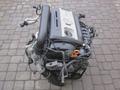 Двигатель 2.0 tsi Volkswagen за 1 000 000 тг. в Шымкент – фото 3