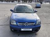 Opel Vectra 2002 года за 3 200 000 тг. в Алматы – фото 2