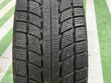 185/65/15. Triangle Комплект за 53 000 тг. в Алматы