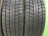 185/65/15. Triangle Комплект за 53 000 тг. в Алматы – фото 3