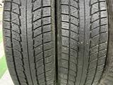 185/65/15. Triangle Комплект за 53 000 тг. в Алматы – фото 4