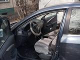 Nissan Almera 2014 годаfor4 400 000 тг. в Алматы – фото 3