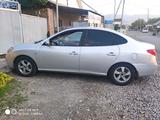 Hyundai Elantra 2008 годаүшін2 500 000 тг. в Шымкент – фото 2