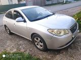 Hyundai Elantra 2008 годаүшін2 500 000 тг. в Шымкент – фото 3